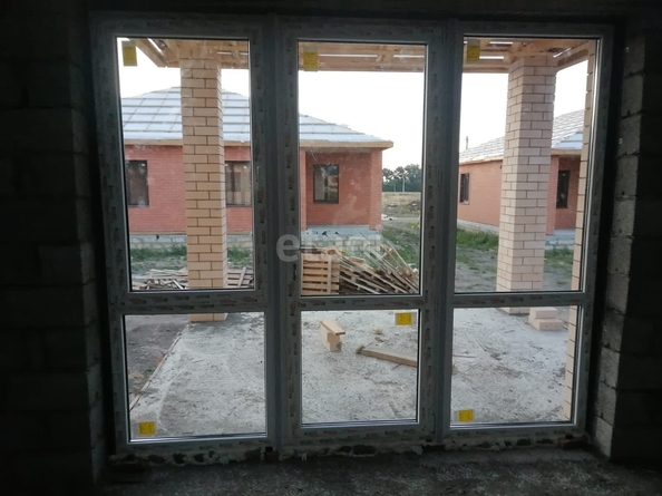 
  Продается дом, 102 м², Михайловск
. Фото 6.