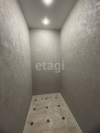 
  Продается дом, 98 м², Михайловск
. Фото 3.