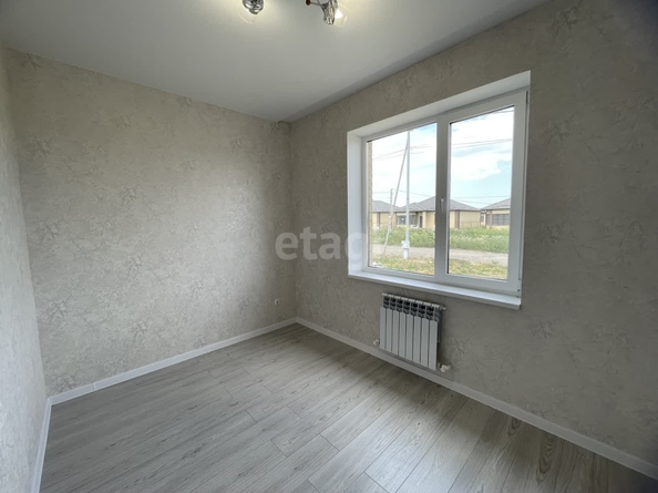 
  Продается дом, 98 м², Михайловск
. Фото 4.