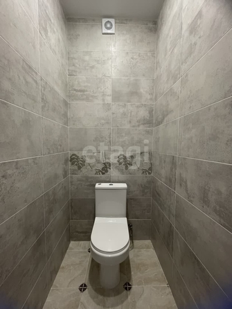 
  Продается дом, 98 м², Михайловск
. Фото 6.
