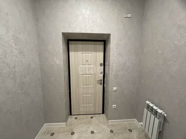 
  Продается дом, 98 м², Михайловск
. Фото 10.