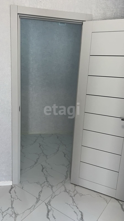 
  Продается дом, 108 м², село Верхнерусское
. Фото 9.