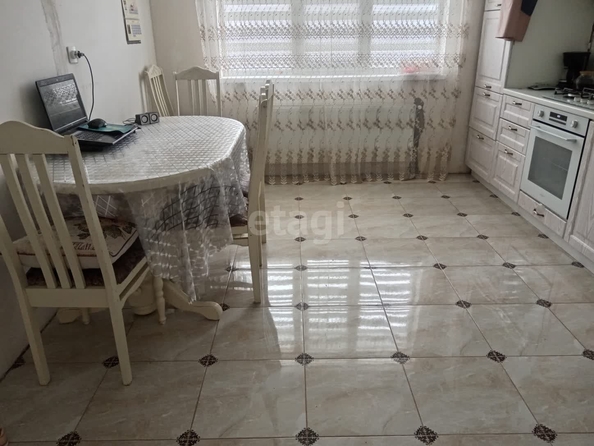 
  Продается дом, 126 м², Михайловск
. Фото 1.