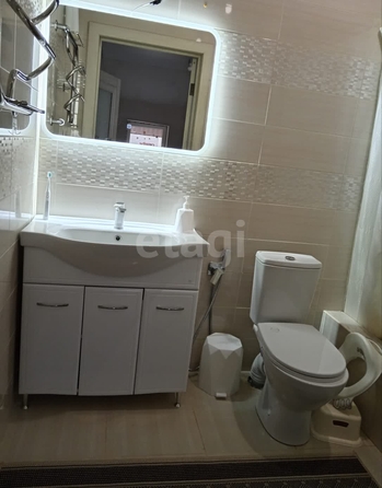 
  Продается дом, 126 м², Михайловск
. Фото 10.