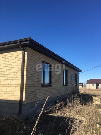 
  Продается дом, 152.5 м², село Верхнерусское
. Фото 5.