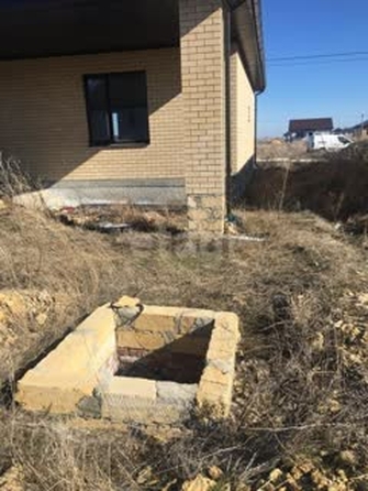 
  Продается дом, 152.5 м², село Верхнерусское
. Фото 7.