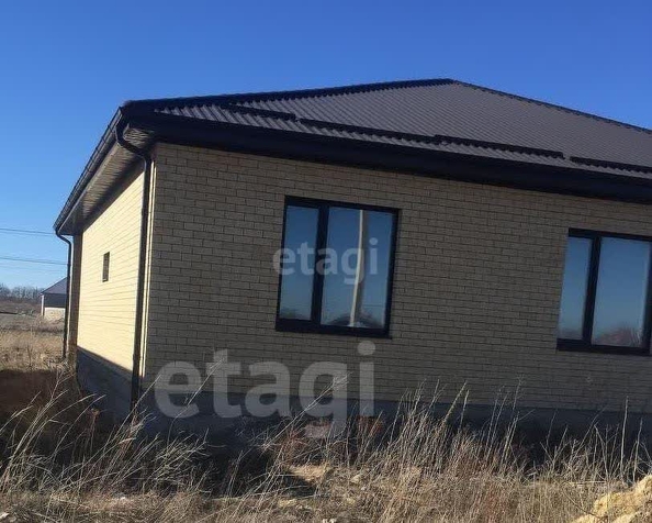 
  Продается дом 152.5 м². Фото 3.