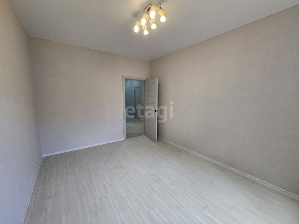 
  Продается дом, 162.5 м², Михайловск
. Фото 10.
