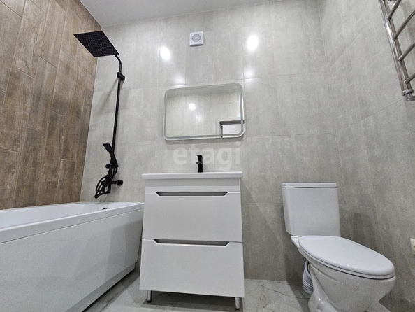 
  Продается дом, 162.5 м², Михайловск
. Фото 18.