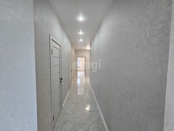 
  Продается дом, 162.5 м², Михайловск
. Фото 28.
