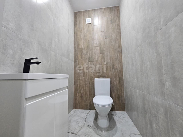 
  Продается дом, 162.5 м², Михайловск
. Фото 31.