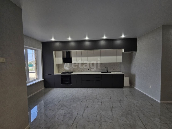 
  Продается дом, 162.5 м², Михайловск
. Фото 33.