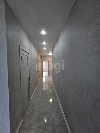 
  Продается дом, 162.5 м², Михайловск
. Фото 35.