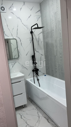 
  Продается дом, 108 м², село Верхнерусское
. Фото 11.