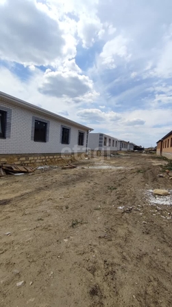 
  Продается дом, 108 м², село Верхнерусское
. Фото 5.
