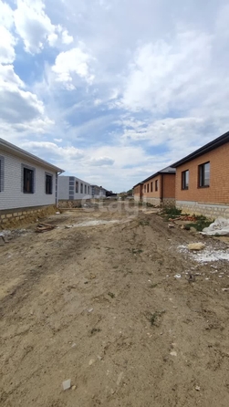 
  Продается дом, 108 м², село Верхнерусское
. Фото 6.