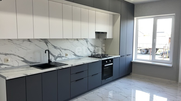 
  Продается дом, 108 м², село Верхнерусское
. Фото 6.