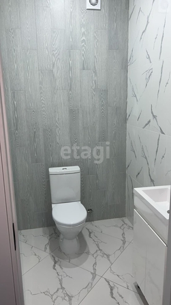 
  Продается дом, 108 м², село Верхнерусское
. Фото 7.