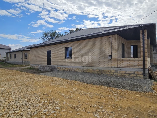 
  Продается дом, 108 м², Михайловск
. Фото 2.