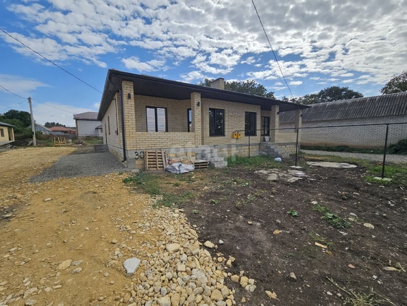 
  Продается дом, 108 м², Михайловск
. Фото 5.