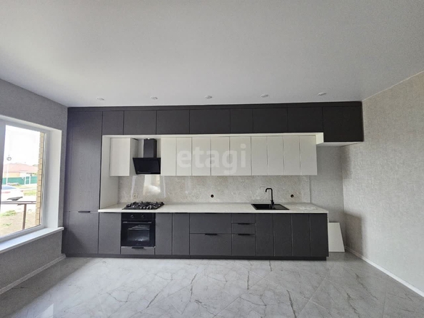
  Продается дом, 108 м², Михайловск
. Фото 6.