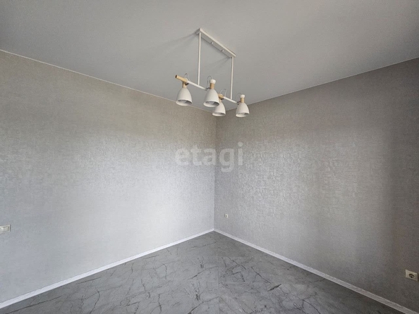 
  Продается дом, 108 м², Михайловск
. Фото 13.