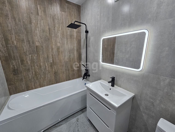 
  Продается дом, 108 м², Михайловск
. Фото 20.