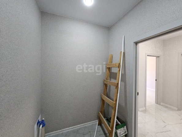 
  Продается дом, 108 м², Михайловск
. Фото 22.