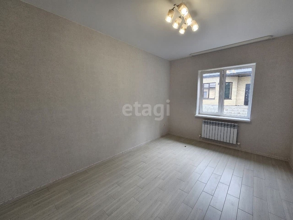 
  Продается дом, 108 м², Михайловск
. Фото 23.