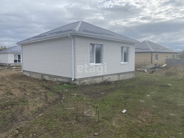 
  Продается дом 68.6 м². Фото 2.