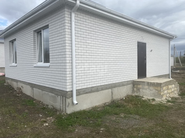 
  Продается дом 68.6 м². Фото 3.