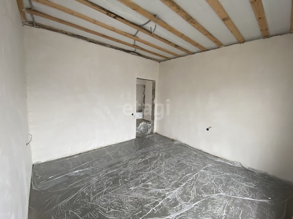 
  Продается дом 68.6 м². Фото 5.
