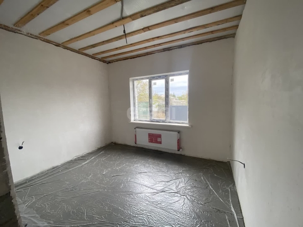 
  Продается дом 68.6 м². Фото 6.