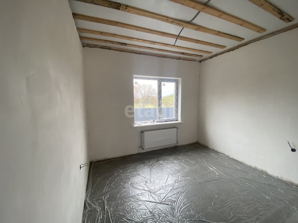 
  Продается дом 68.6 м². Фото 7.
