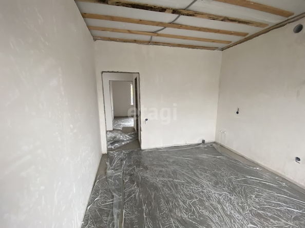 
  Продается дом 68.6 м². Фото 8.