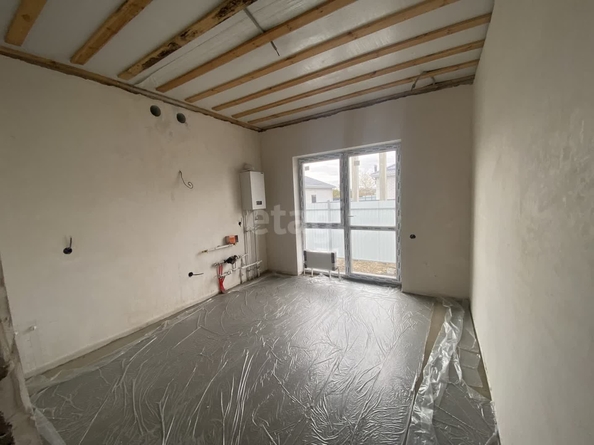 
  Продается дом 68.6 м². Фото 9.