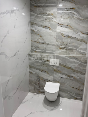 
  Продается дом, 108 м², Михайловск
. Фото 4.