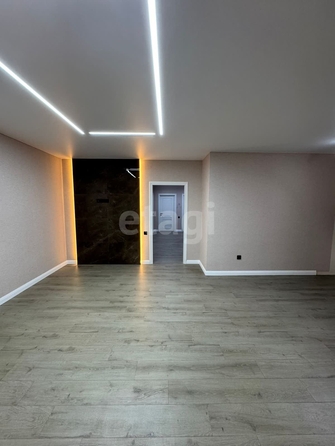
  Продается дом, 108 м², Михайловск
. Фото 13.