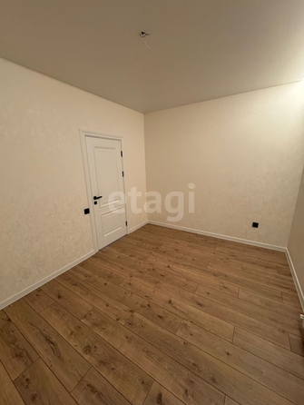 
  Продается дом, 108 м², Михайловск
. Фото 15.