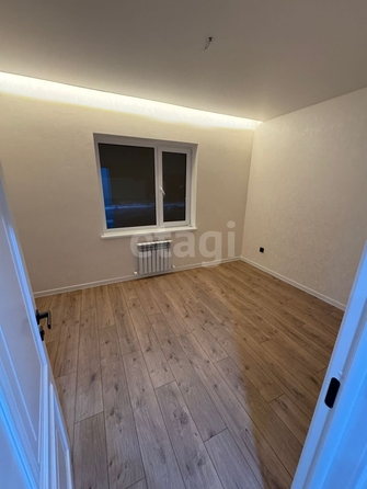
  Продается дом, 108 м², Михайловск
. Фото 16.