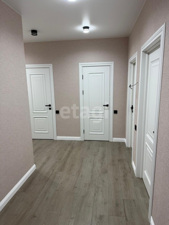 
  Продается дом, 108 м², Михайловск
. Фото 24.