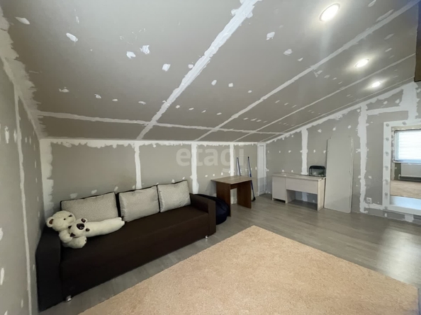 
  Продается дом, 110.6 м², Михайловск
. Фото 9.