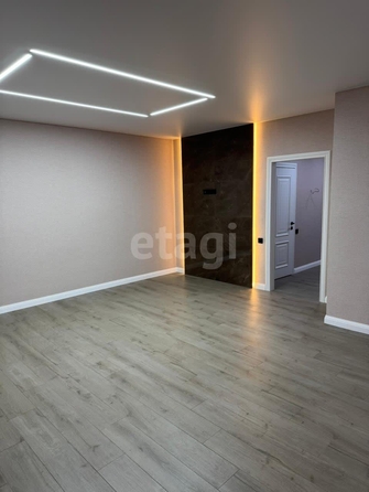 
  Продается дом, 110 м², Михайловск
. Фото 9.