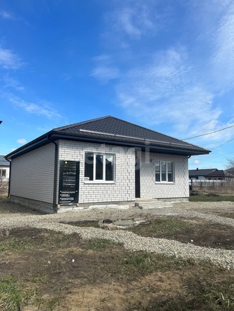 
  Продается дом 100 м². Фото 2.