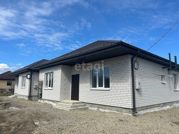 
  Продается дом 100 м². Фото 3.