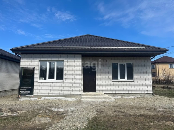 
  Продается дом 100 м². Фото 4.