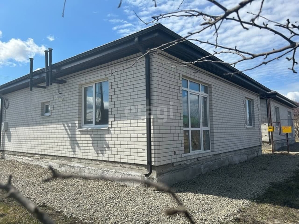 
  Продается дом 100 м². Фото 5.