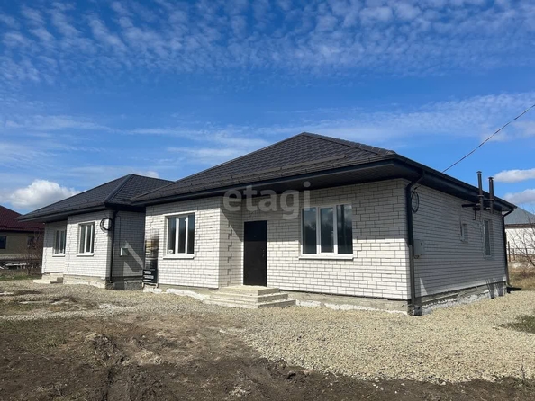 
  Продается дом 100 м². Фото 6.