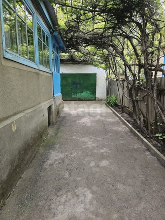 
  Продается дом, 122 м², Михайловск
. Фото 1.