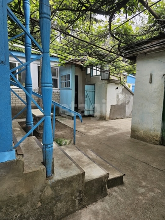 
  Продается дом, 122 м², Михайловск
. Фото 2.